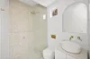 47 William Street, North Manly, NSW 2100-Image