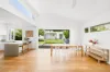 47 William Street, North Manly, NSW 2100-Image
