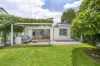 47 William Street, North Manly, NSW 2100-Image