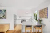 47 William Street, North Manly, NSW 2100-Image