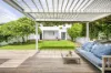 47 William Street, North Manly, NSW 2100-Image