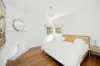 47 William Street, North Manly, NSW 2100-Image