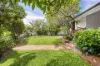 47 William Street, North Manly, NSW 2100-Image