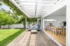 47 William Street, North Manly, NSW 2100-Image