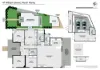 47 William Street, North Manly, NSW 2100-Floorplan
