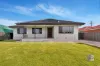 47 Williams Road, Wangaratta, Vic 3677