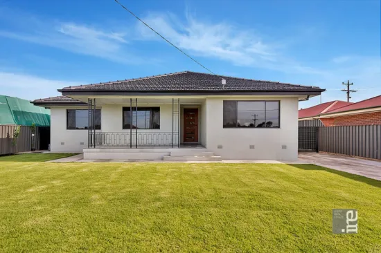 47 Williams Road, Wangaratta, Vic 3677