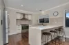 47 Williams Road, Wangaratta, Vic 3677-Image