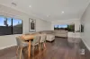 47 Williams Road, Wangaratta, Vic 3677-Image