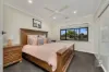 47 Williams Road, Wangaratta, Vic 3677-Image
