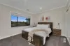 47 Williams Road, Wangaratta, Vic 3677-Image