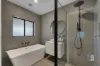 47 Williams Road, Wangaratta, Vic 3677-Image