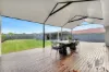47 Williams Road, Wangaratta, Vic 3677-Image