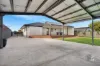 47 Williams Road, Wangaratta, Vic 3677-Image