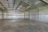 47 Williams Road, Wangaratta, Vic 3677-Image