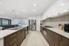 47 Willow Brook View, Meadow Springs, WA 6210-Image