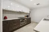 47 Willow Brook View, Meadow Springs, WA 6210-Image