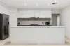 47 Willow Brook View, Meadow Springs, WA 6210-Image