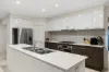47 Willow Brook View, Meadow Springs, WA 6210-Image