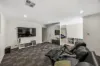 47 Willow Brook View, Meadow Springs, WA 6210-Image