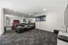 47 Willow Brook View, Meadow Springs, WA 6210-Image