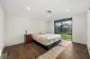 47 Willow Brook View, Meadow Springs, WA 6210-Image