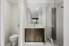 47 Willow Brook View, Meadow Springs, WA 6210-Image