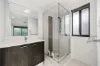 47 Willow Brook View, Meadow Springs, WA 6210-Image