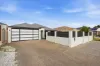 47 Willow Brook View, Meadow Springs, WA 6210-Image