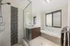47 Willow Brook View, Meadow Springs, WA 6210-Image