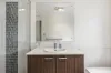 47 Willow Brook View, Meadow Springs, WA 6210-Image