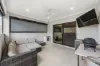 47 Willow Brook View, Meadow Springs, WA 6210-Image