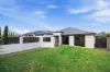 47 Willow Brook View, Meadow Springs, WA 6210-Image