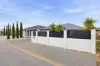 47 Willow Brook View, Meadow Springs, WA 6210-Image