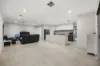 47 Willow Brook View, Meadow Springs, WA 6210-Image