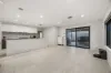 47 Willow Brook View, Meadow Springs, WA 6210-Image