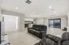 47 Willow Brook View, Meadow Springs, WA 6210-Image