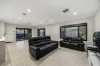 47 Willow Brook View, Meadow Springs, WA 6210-Image