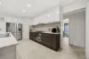 47 Willow Brook View, Meadow Springs, WA 6210-Image