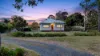 47 Wills Road, Long Point, NSW 2564