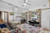 47 Wills Road, Long Point, NSW 2564-Image