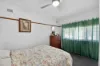 47 Wills Road, Long Point, NSW 2564-Image