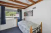 47 Wills Road, Long Point, NSW 2564-Image