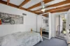 47 Wills Road, Long Point, NSW 2564-Image