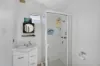 47 Wills Road, Long Point, NSW 2564-Image