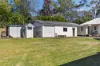 47 Wills Road, Long Point, NSW 2564-Image