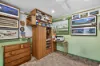 47 Wills Road, Long Point, NSW 2564-Image