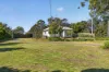 47 Wills Road, Long Point, NSW 2564-Image