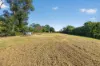 47 Wills Road, Long Point, NSW 2564-Image