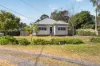 47 Wills Road, Long Point, NSW 2564-Image